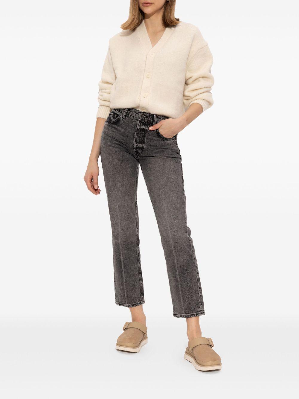 Goldenstar slippers Product Image