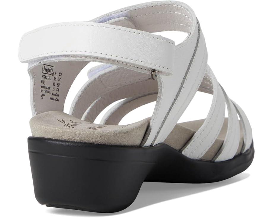 Tiki Tool Product Image