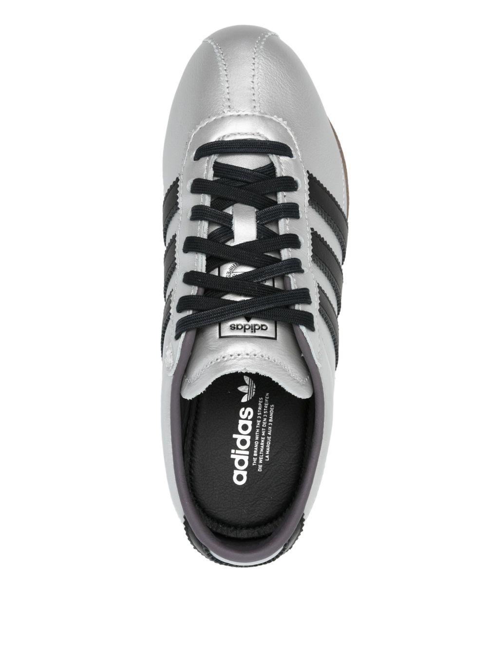 Tokyo sneakers Product Image