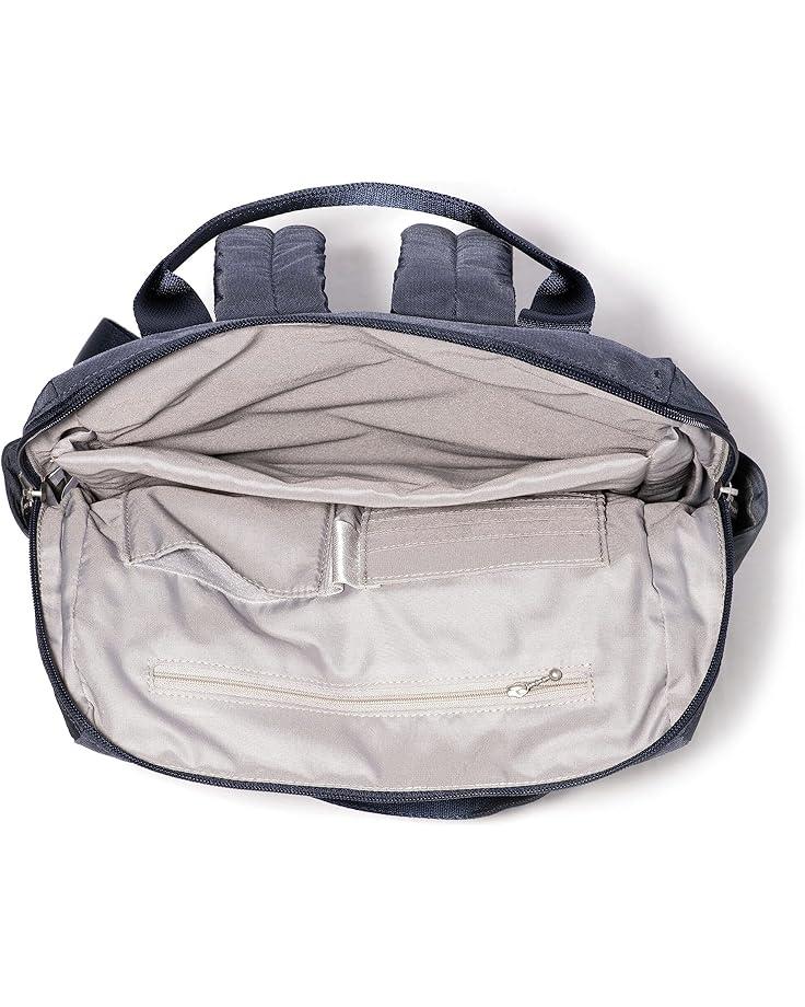 Soho Backpack Product Image