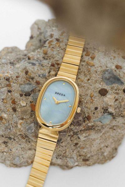 BREDA Jane Watch Womens at Urban Outfitters Product Image