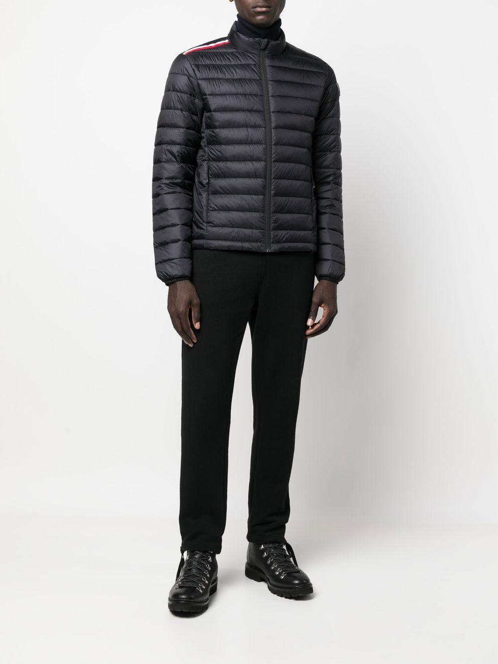 180GR insulated jacket Product Image