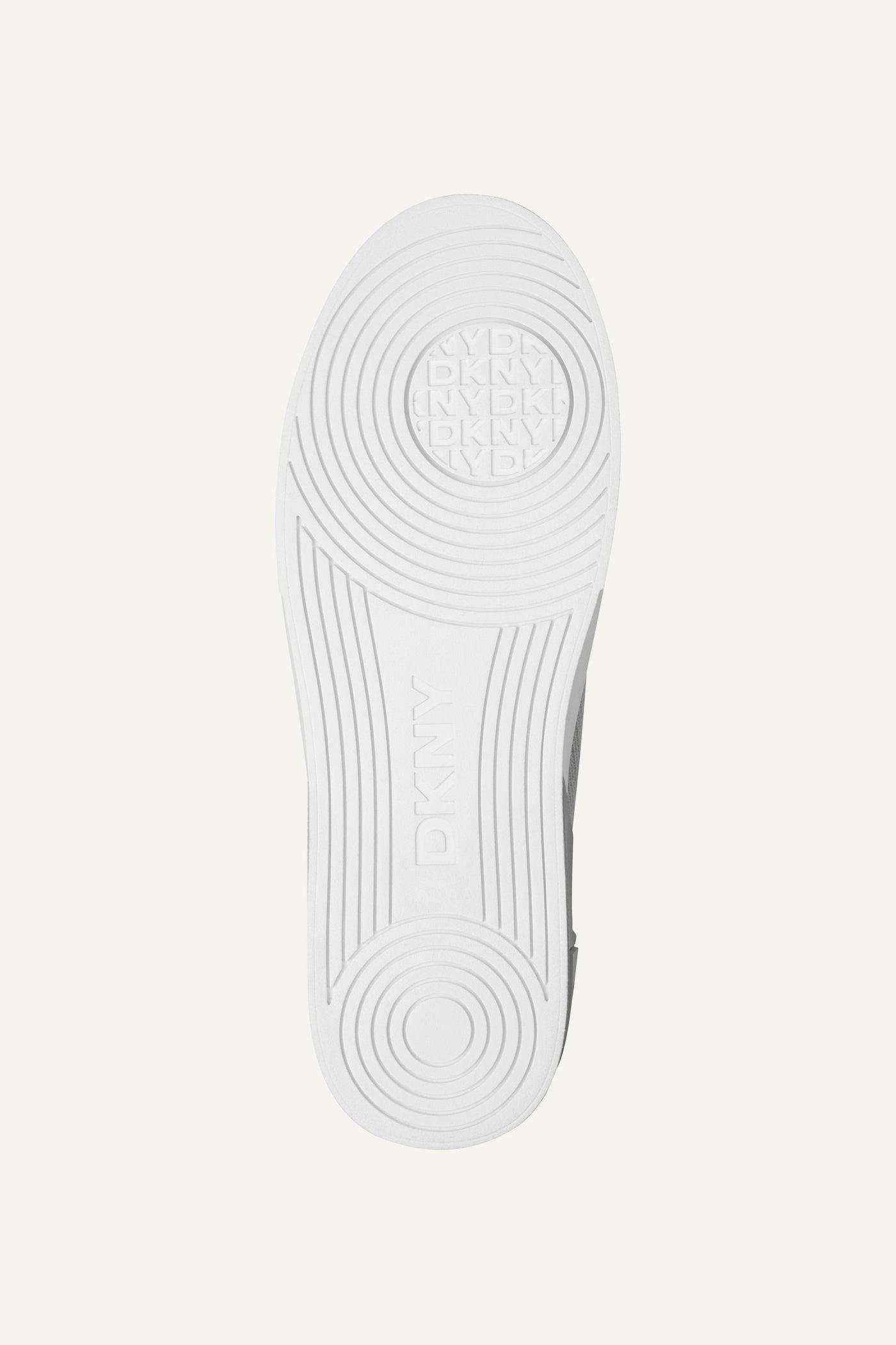 MAIZE SLIP ON SNEAKER Product Image