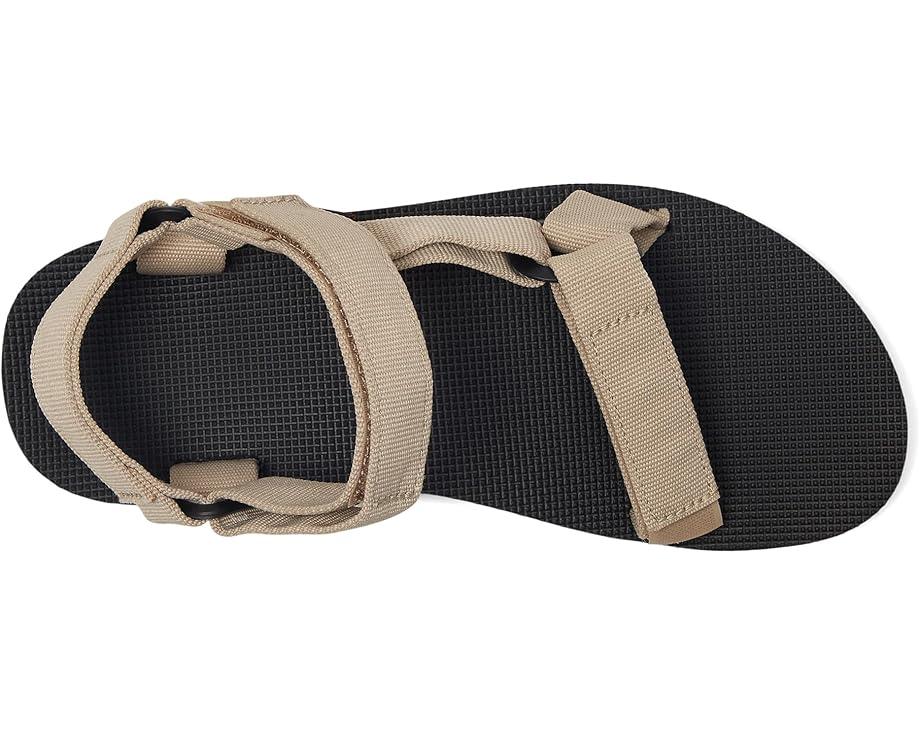 Original Universal - Urban Product Image