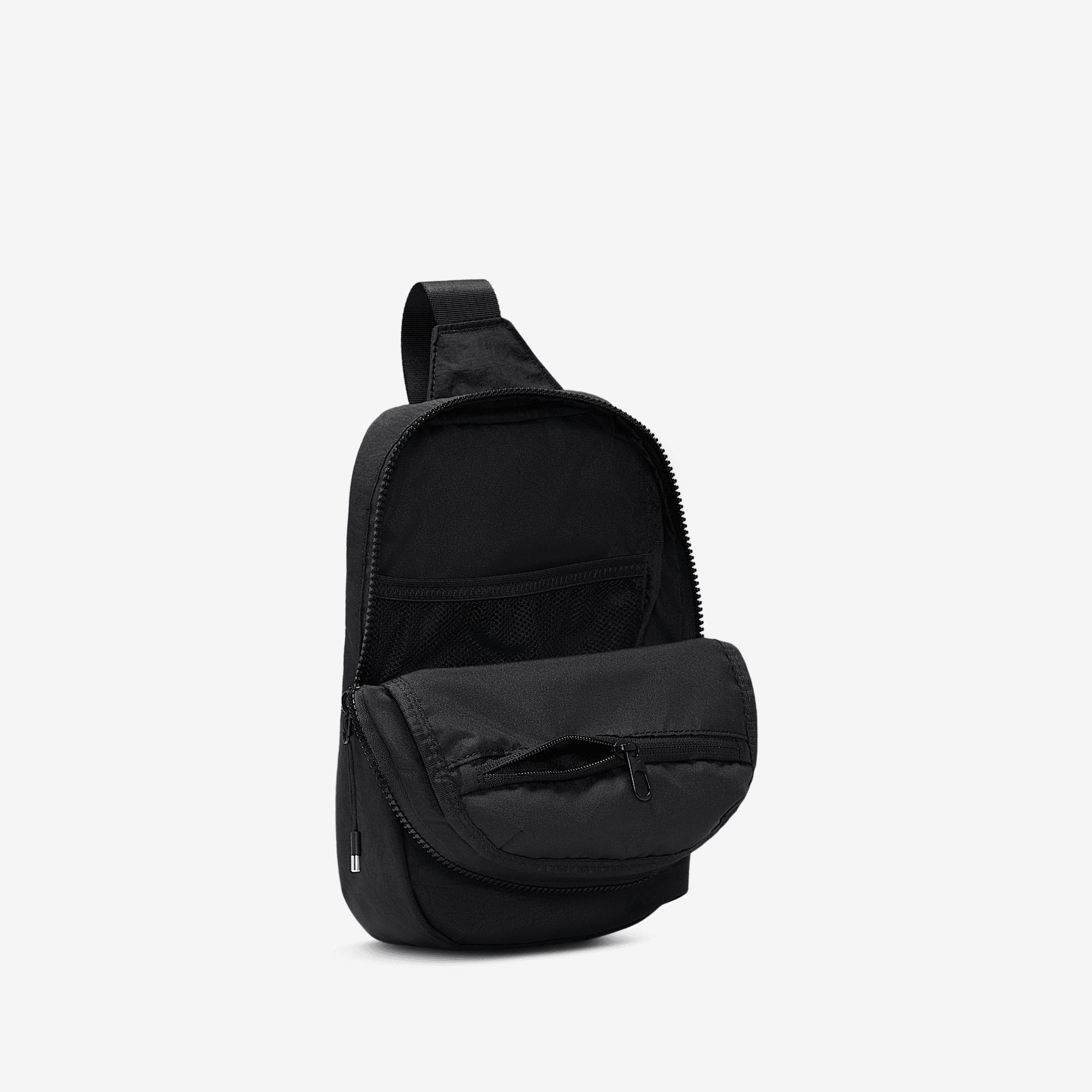 Nike Unisex Aura Crossbody Bag (5L) | HF7038-633 Product Image