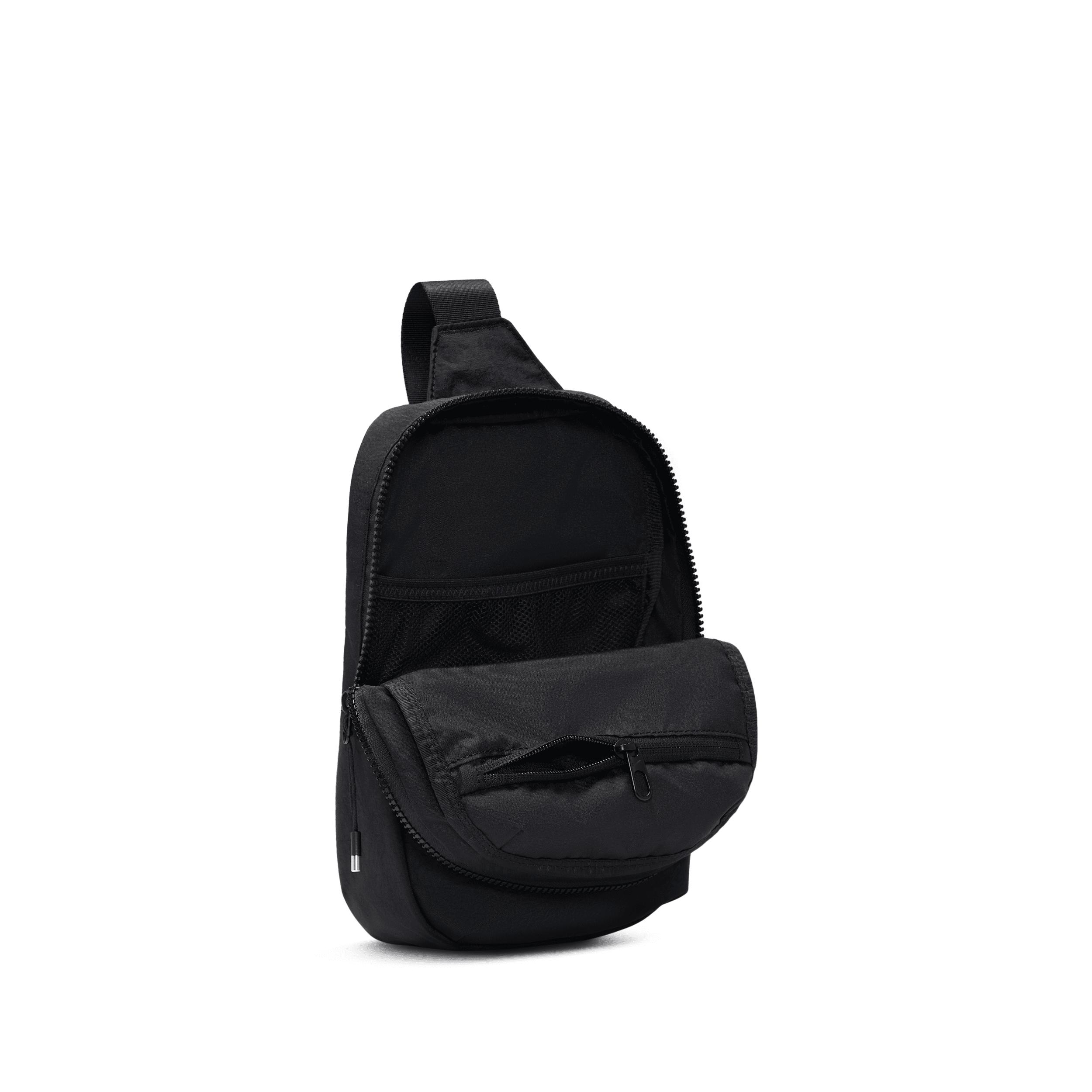Nike Unisex Aura Crossbody Bag (5L) | HF7038-633 Product Image