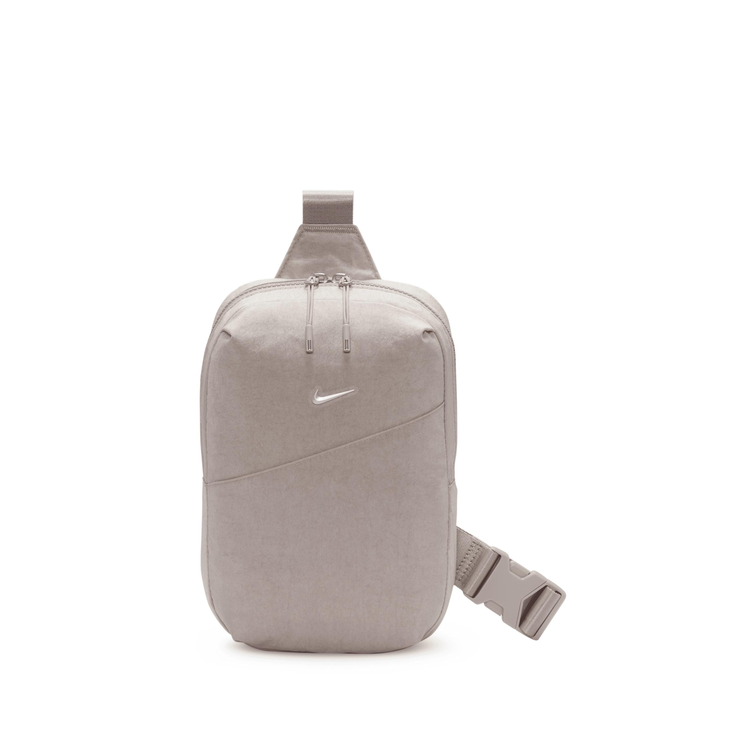 Nike Unisex Aura Crossbody Bag (5L) Product Image