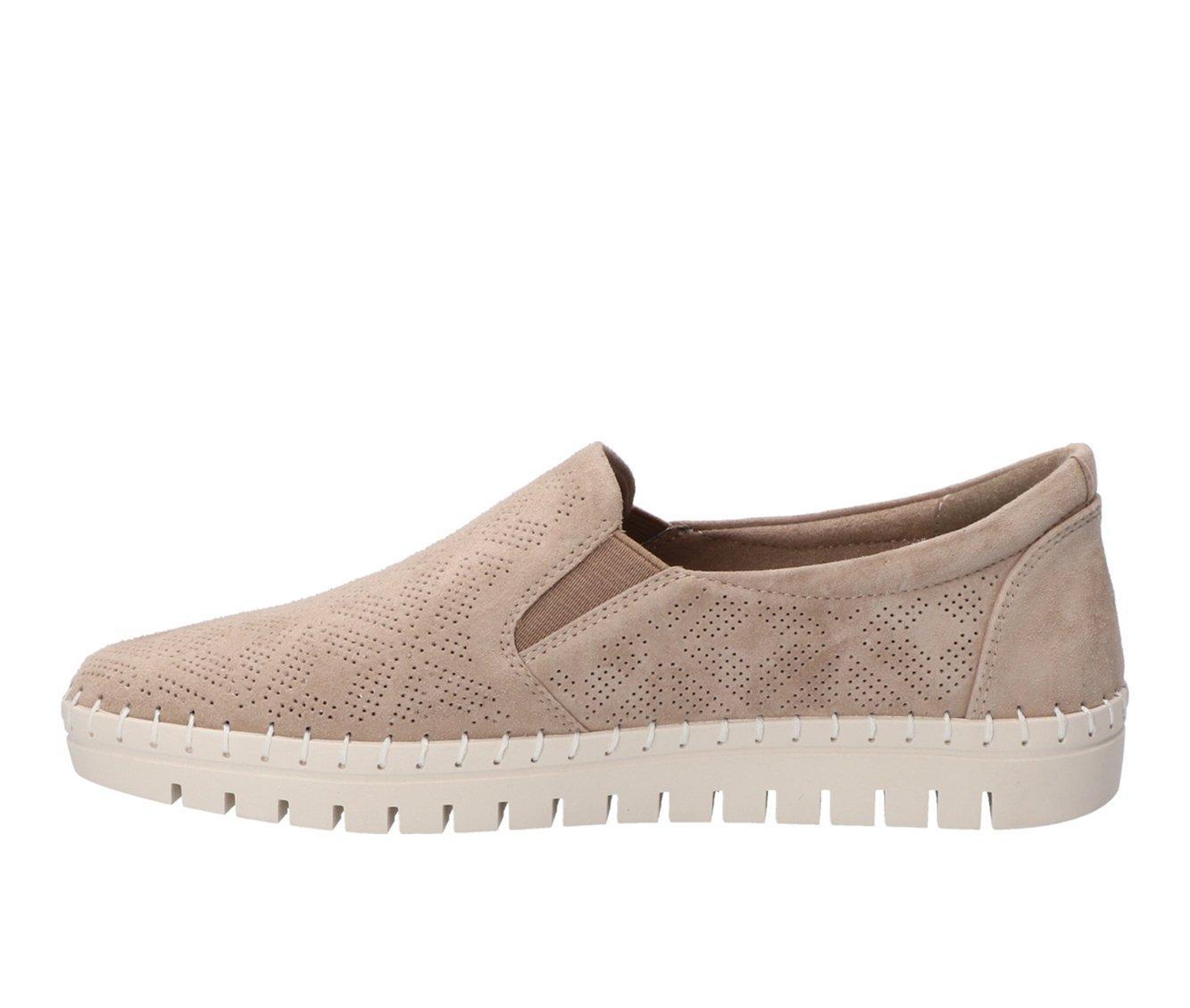 Women's Bella Vita Aviana Slip-On Shoes Product Image