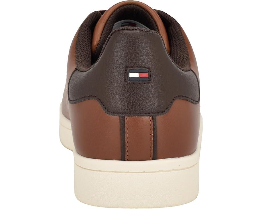 Men's Tommy Hilfiger Liston Product Image