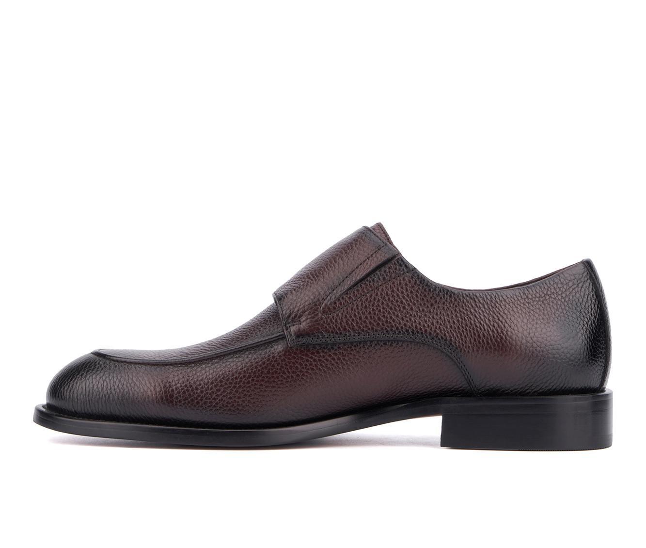 Men's Vintage Foundry Co Lawrence Dress Shoes Product Image