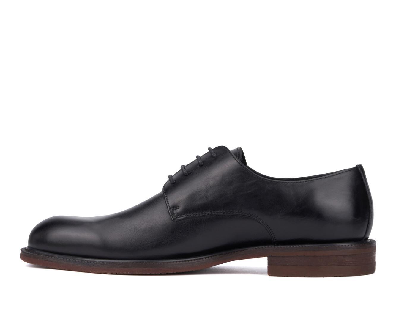 Men's Vintage Foundry Co Richmond Dress Shoes Product Image