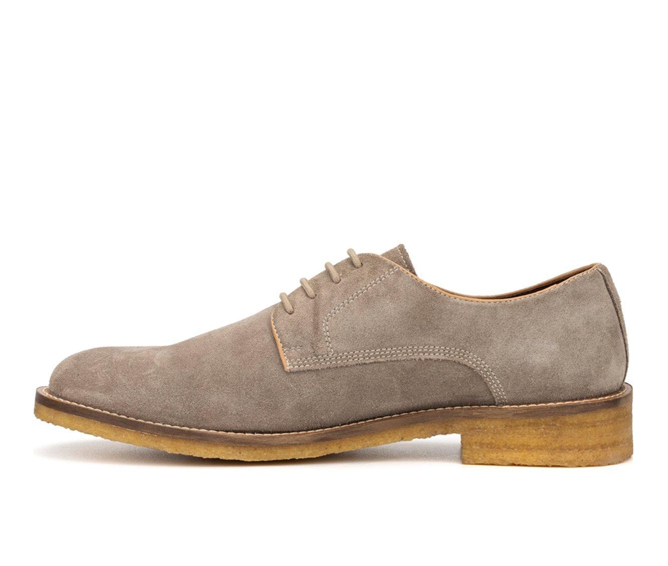 Men's Reserved Footwear Octavious Oxfords Product Image