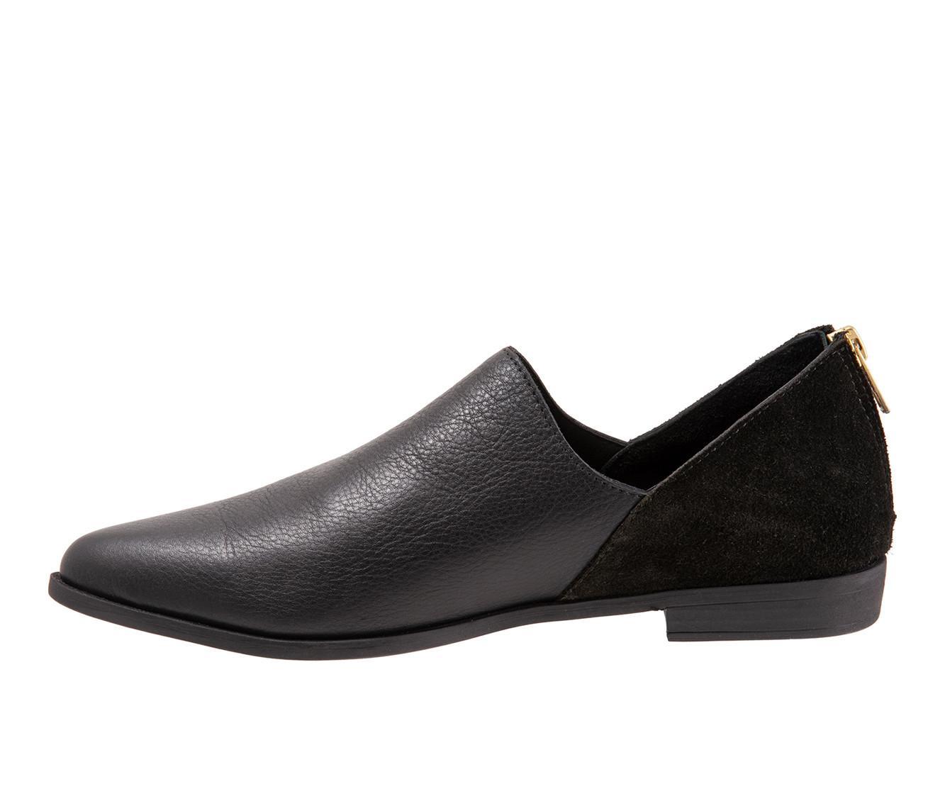 Women's Bueno Beau Slip On Loafers Product Image
