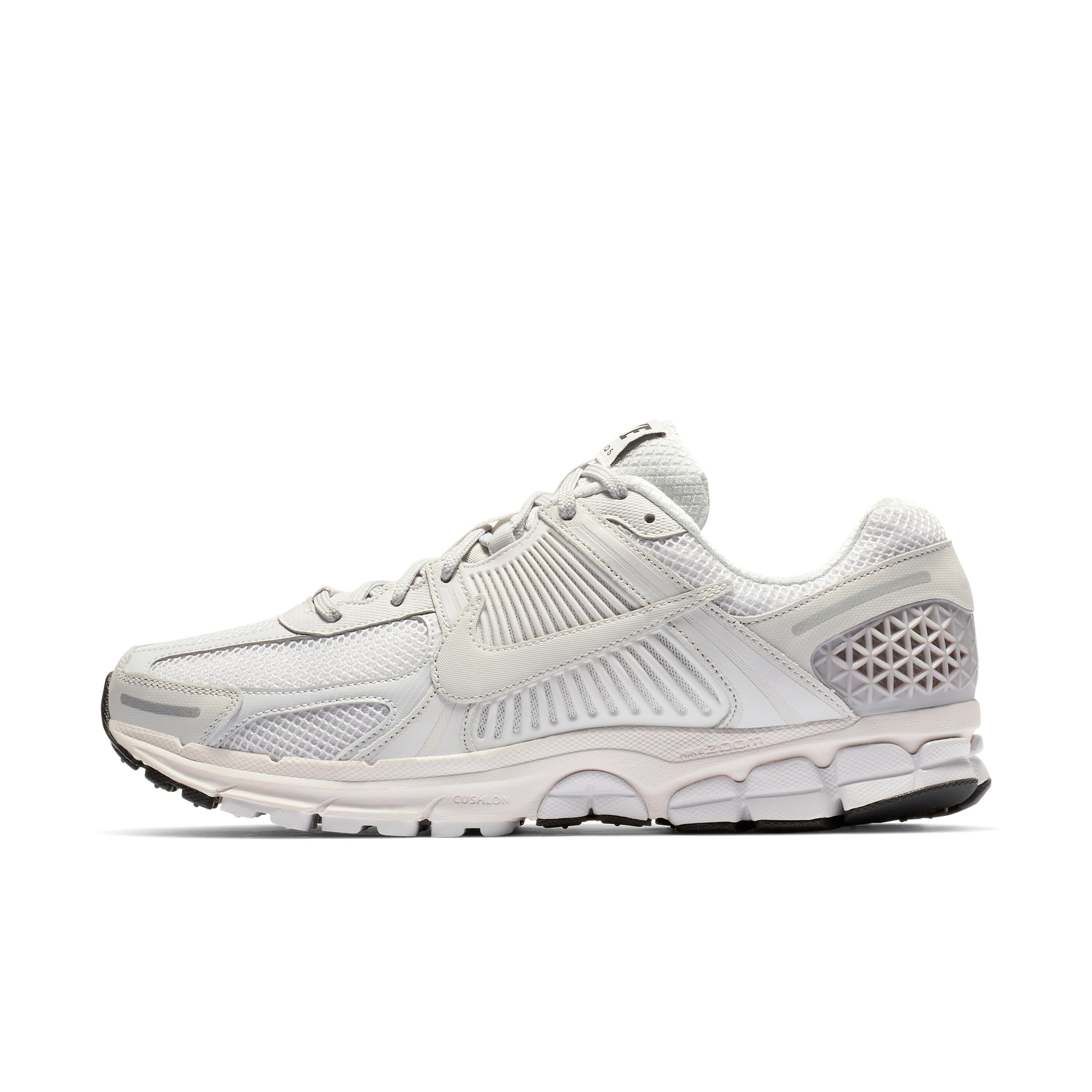 Nike Mens Zoom Vomero 5 Shoes | BV1358-001 Product Image