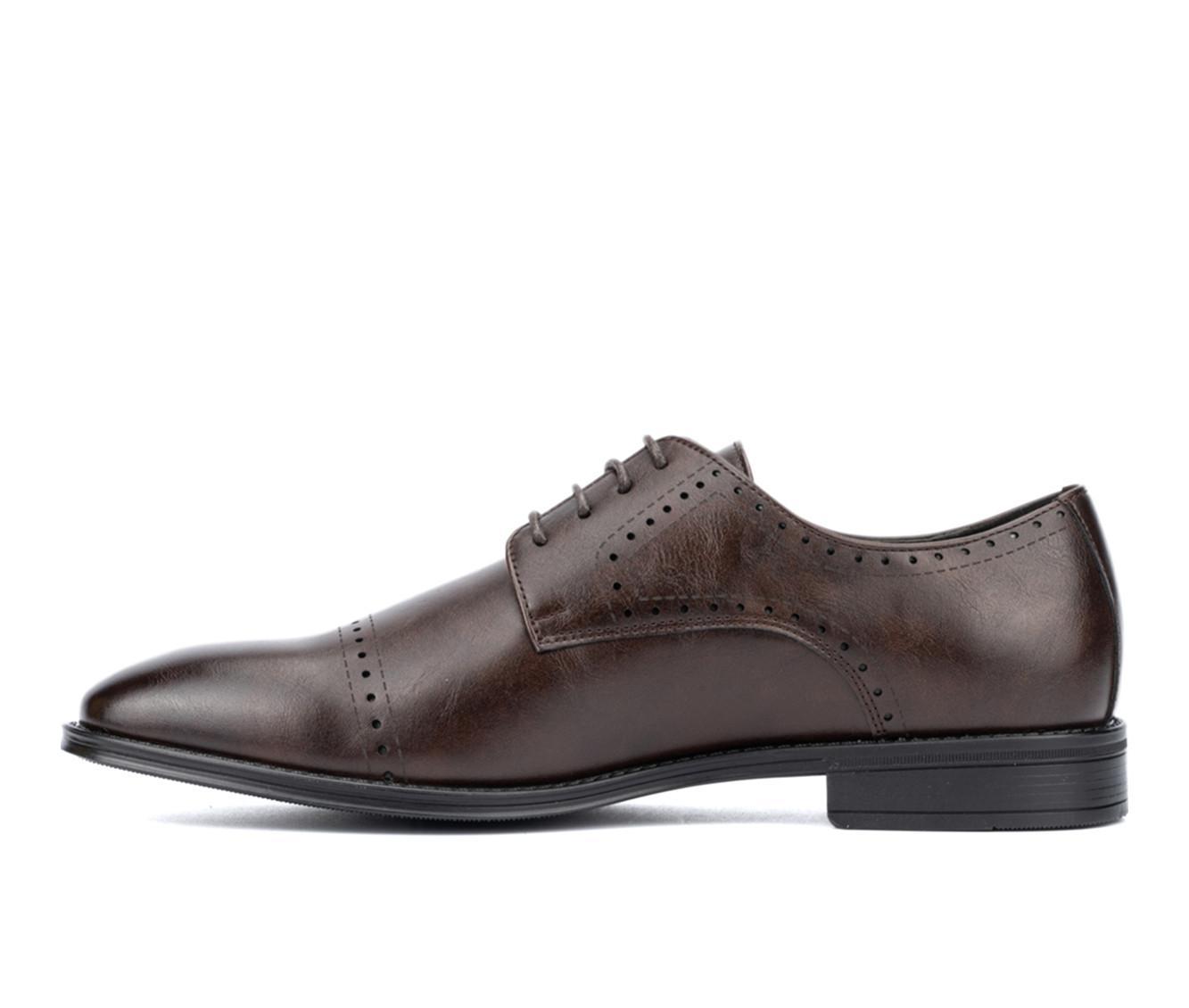 Men's Xray Footwear Dionis Dress Oxfords Product Image