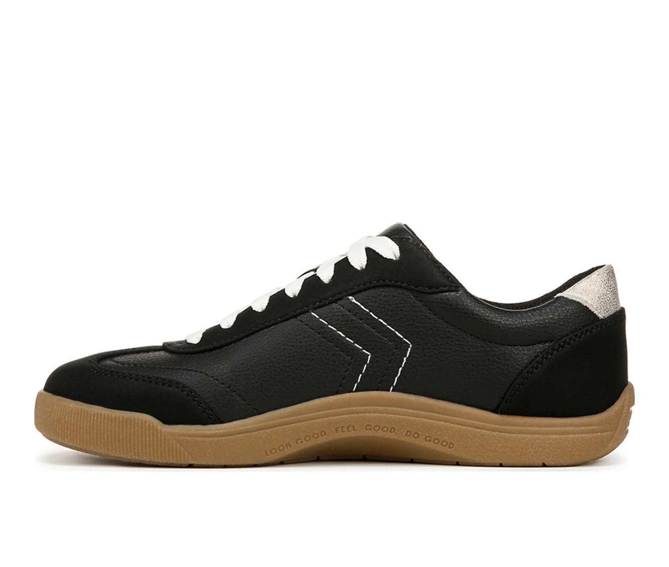 Women's Dr. Scholls Be True Sneakers Product Image