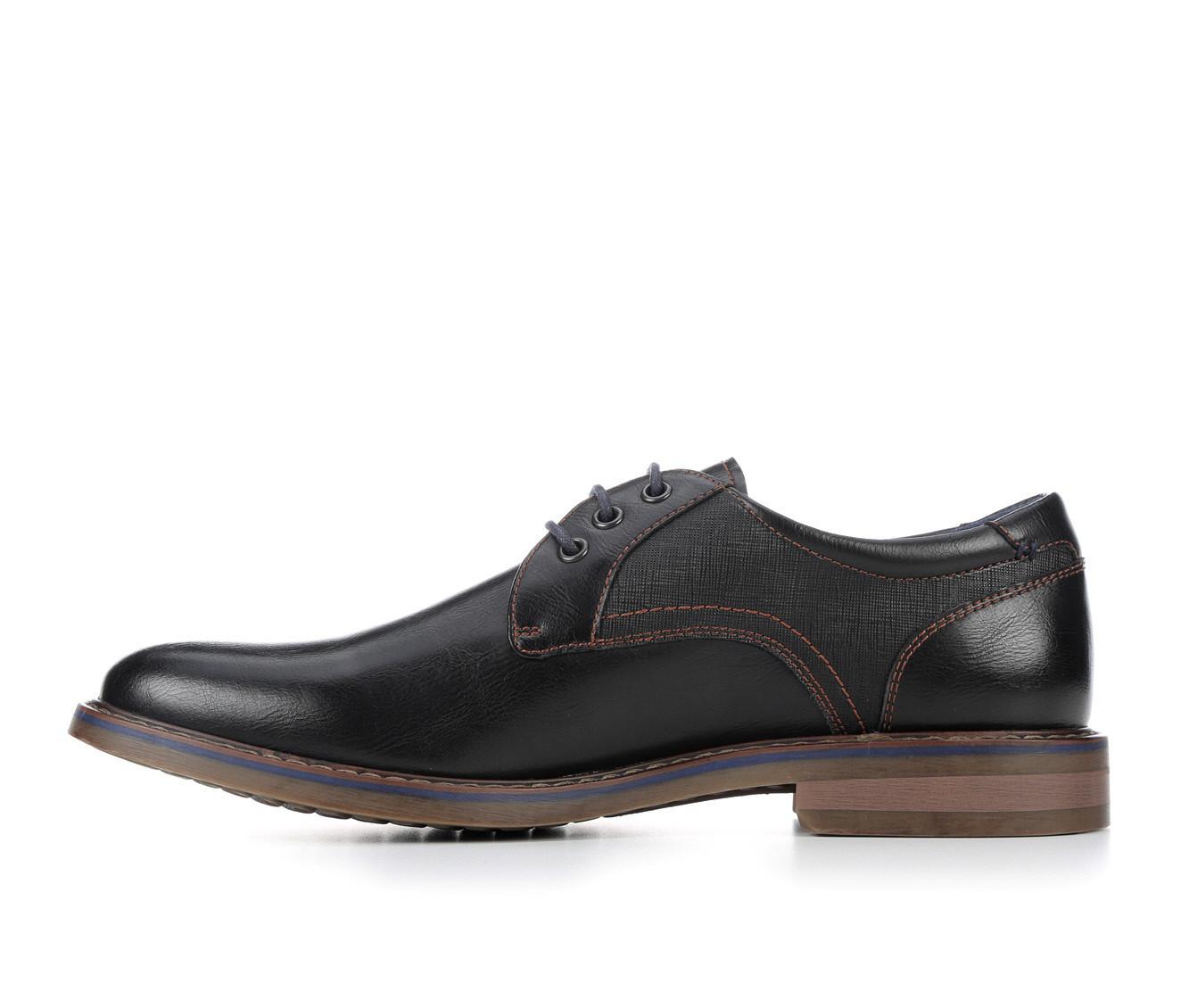Men's Freeman Ronan Dress Oxfords Product Image