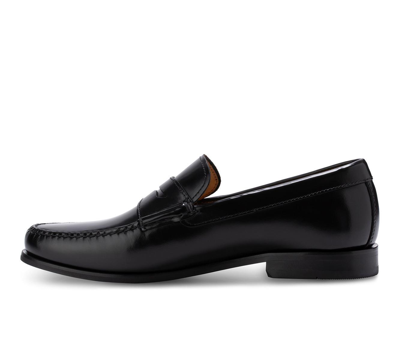 Men's Eastland Bristol Dress Loafers Product Image