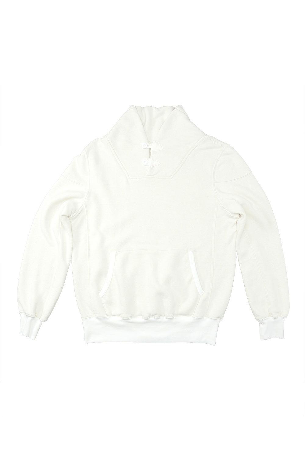 Ontario Sweatshirt Male Product Image