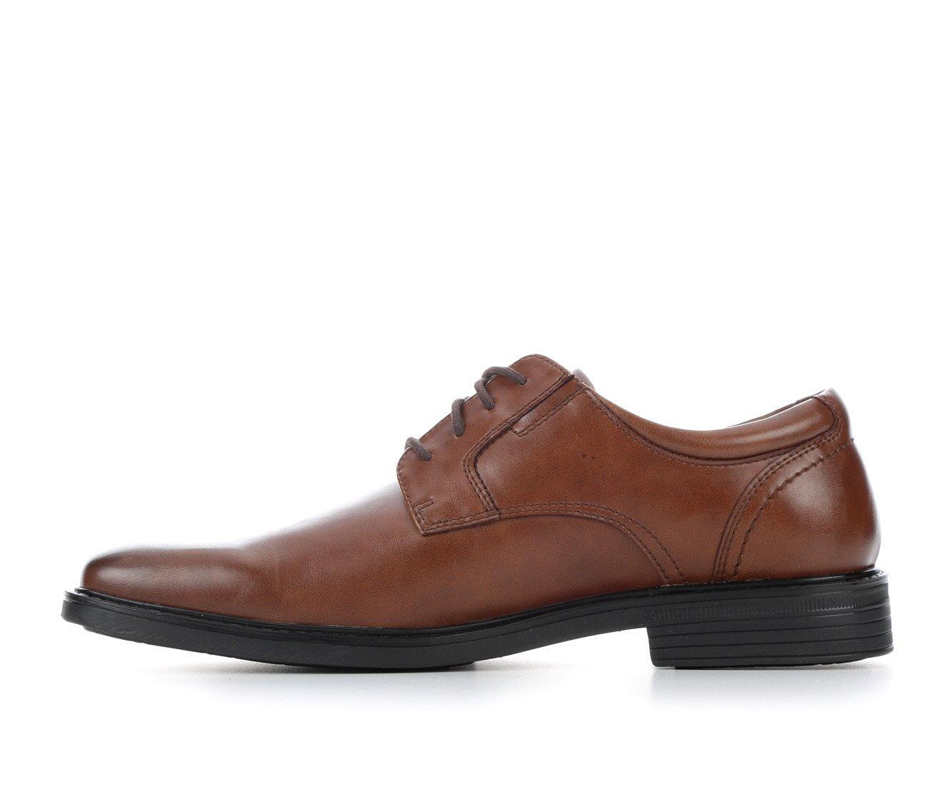 Men's Dockers Stiles Dress Oxfords Product Image