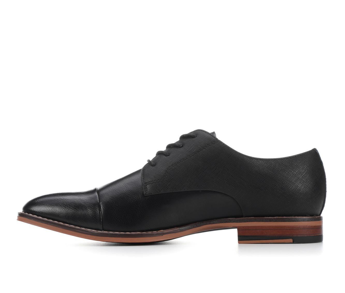 Men's Madden M-Radian Dress Shoes Product Image