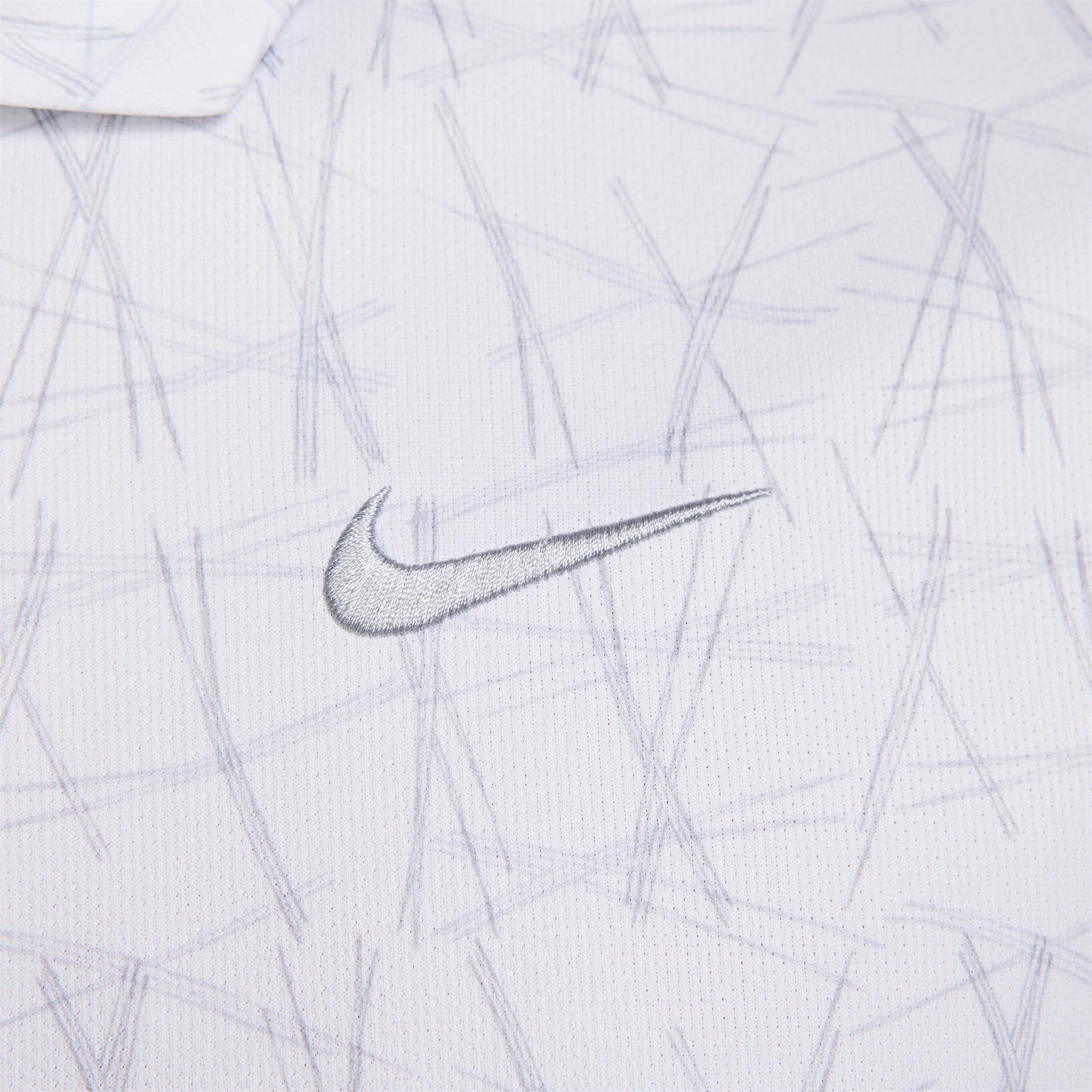 Nike Men's Victory+ Golf Polo Product Image