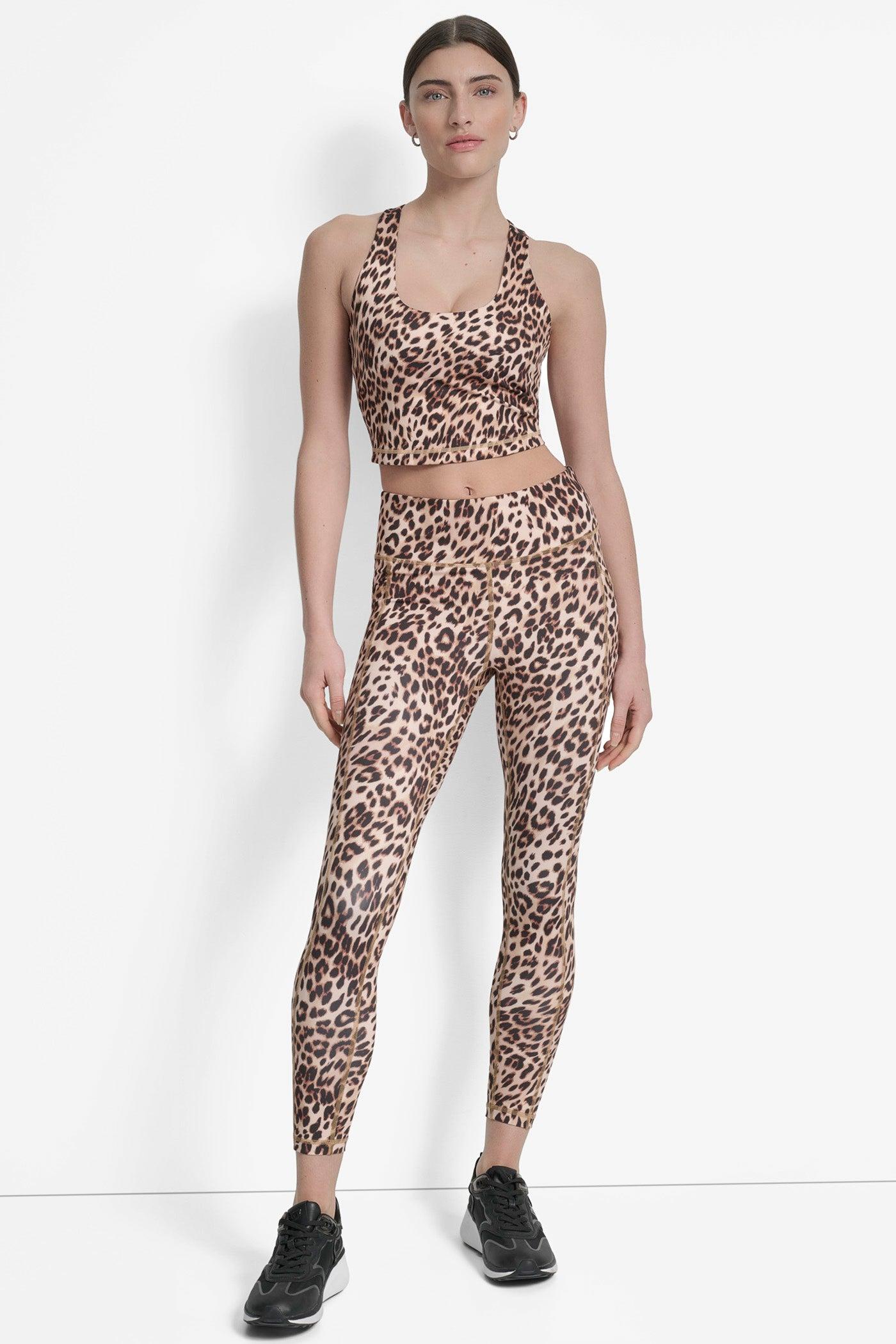 RACERBACK LONGLINE SPORTS BRA Product Image