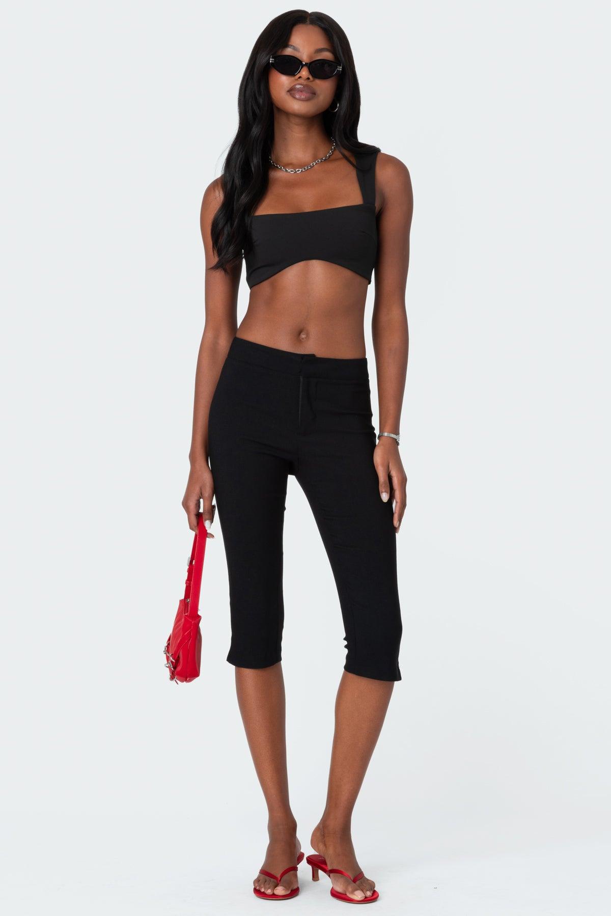 Elena Bra Top Product Image