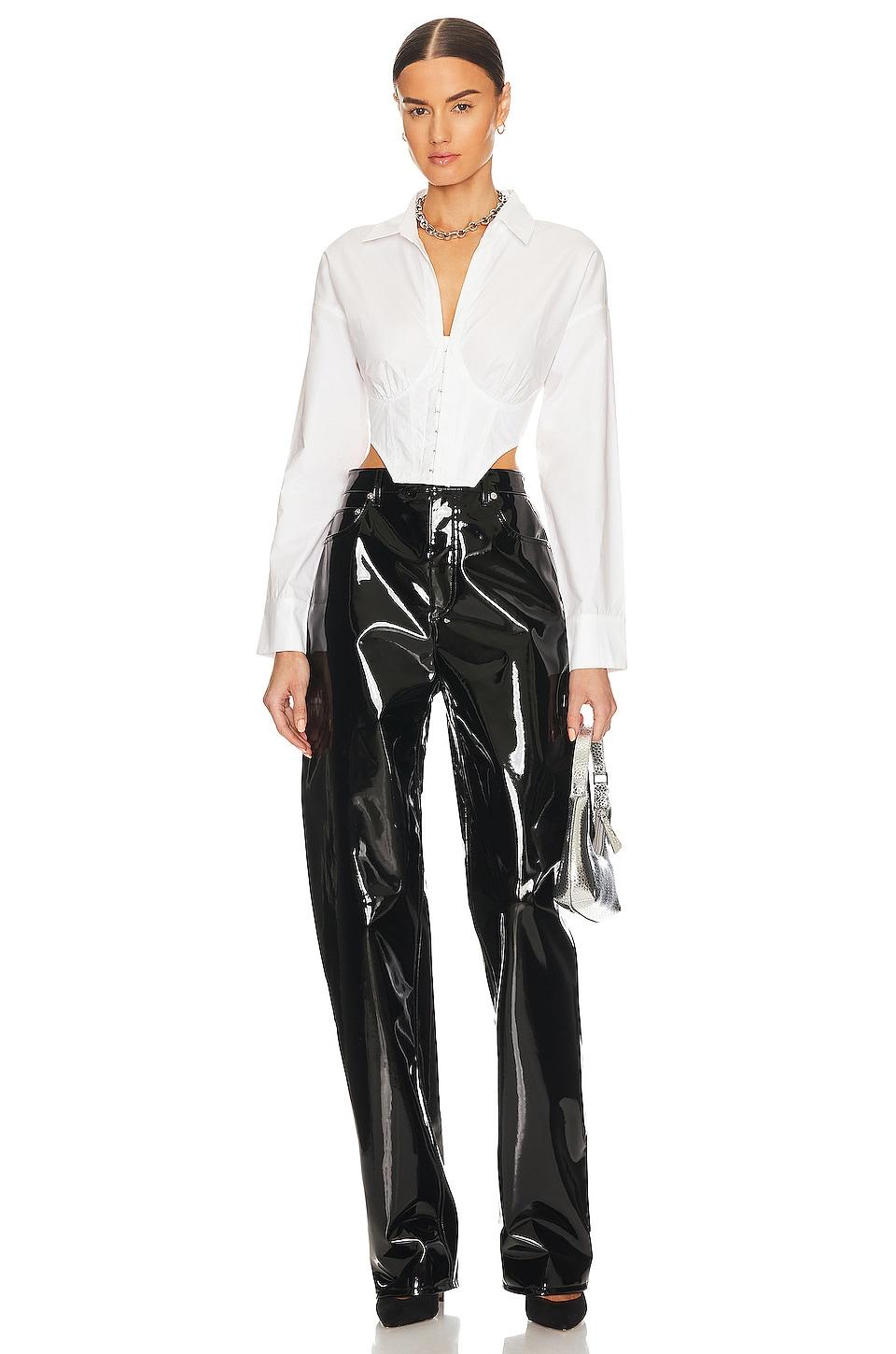 Stassi Top Steve Madden Product Image