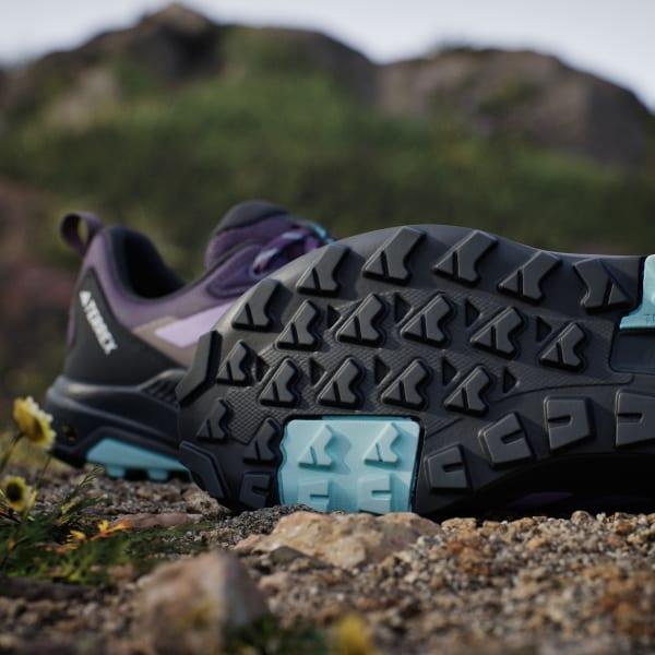 Terrex Anylander Hiking Shoes Product Image