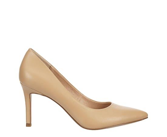 Xappeal Womens Joya Pump Product Image