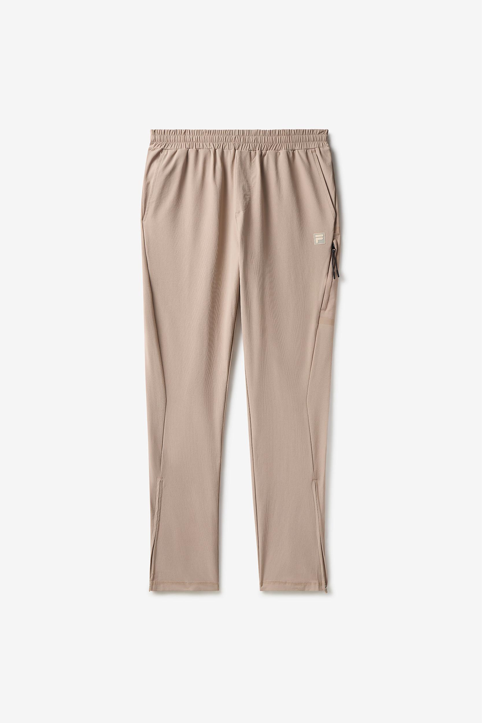 Breakpoint Stretch Jogger Product Image
