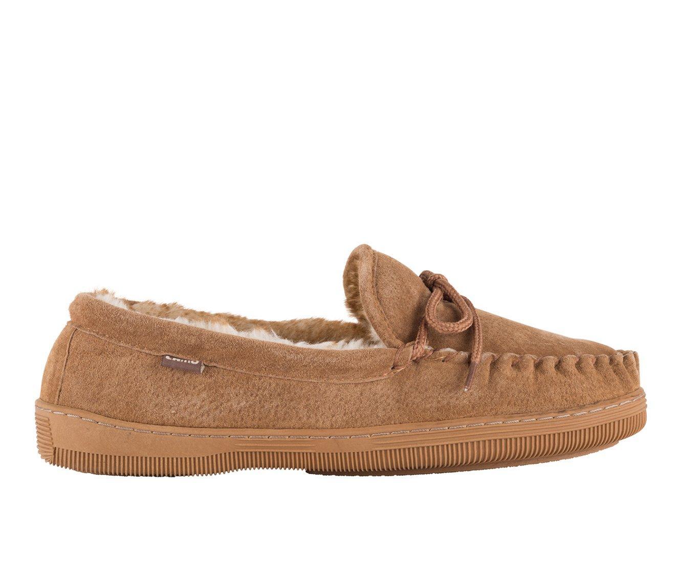 Lamo Footwear Moccasins Product Image