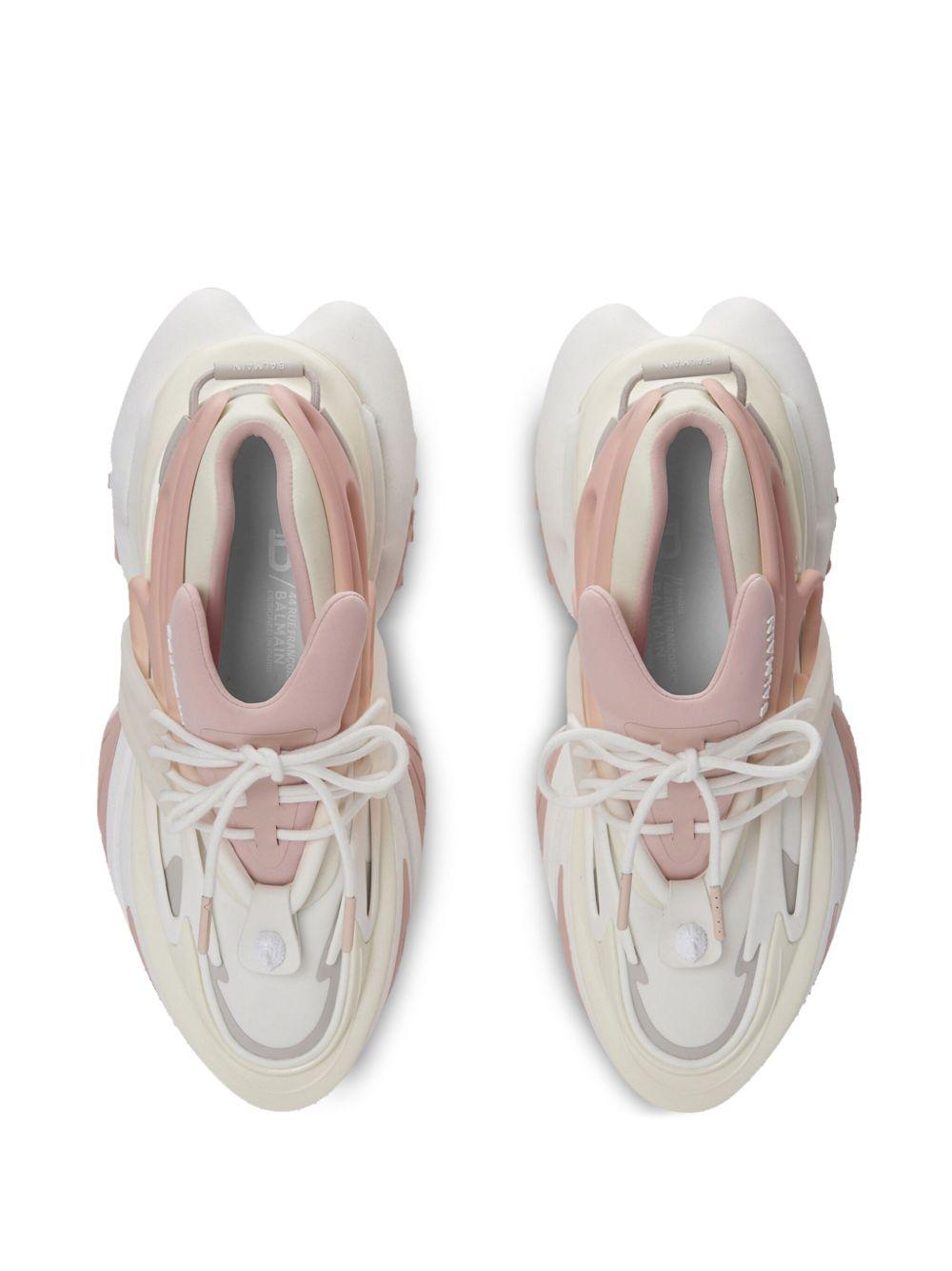 Unicorn sneakers  Product Image