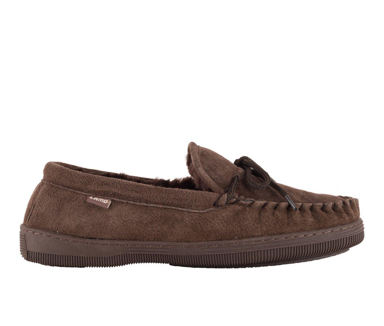 Lamo Footwear Moccasins Product Image