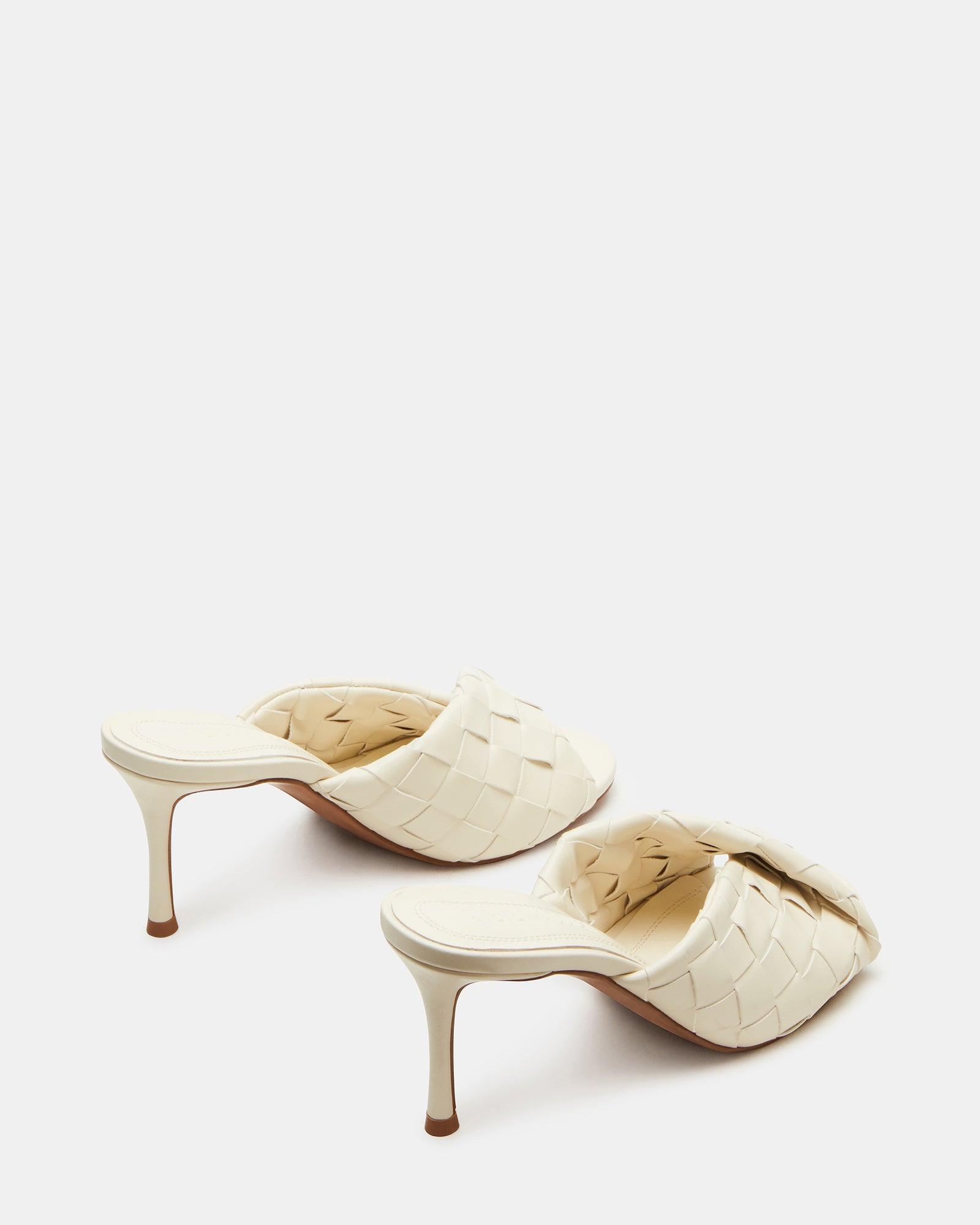 KOUTURE BONE Female Product Image