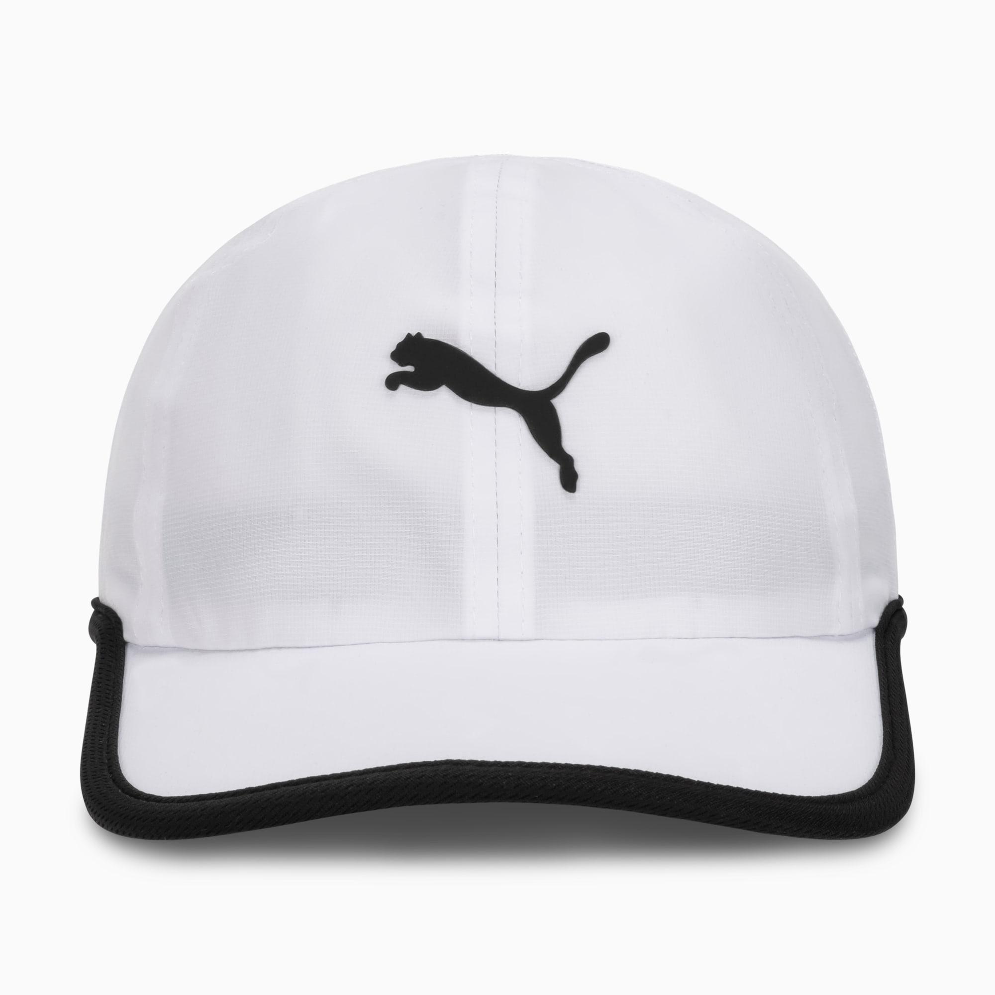 PUMA Everyday Performance Women's Hat Product Image