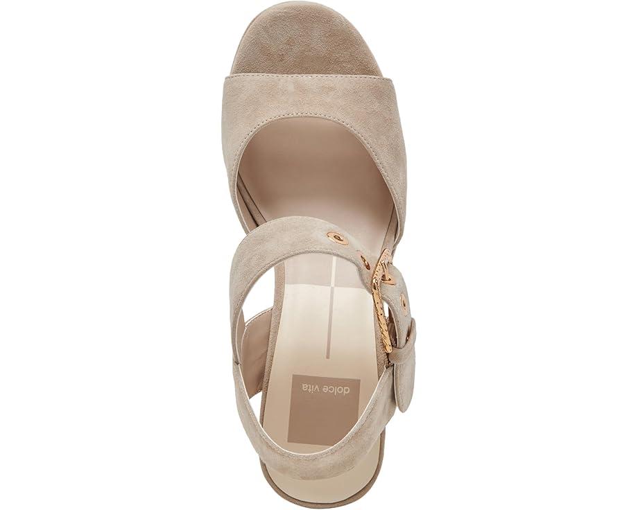 Bobby Pearls Product Image