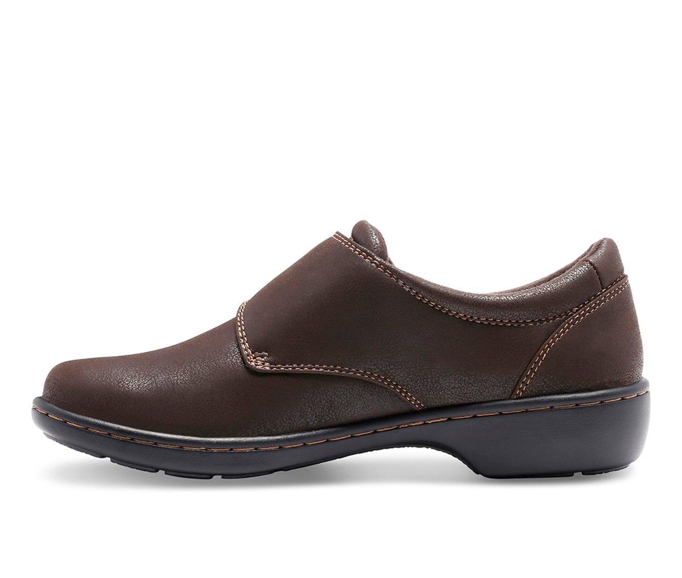 Women's Eastland Sherri Slip-On Shoes Product Image