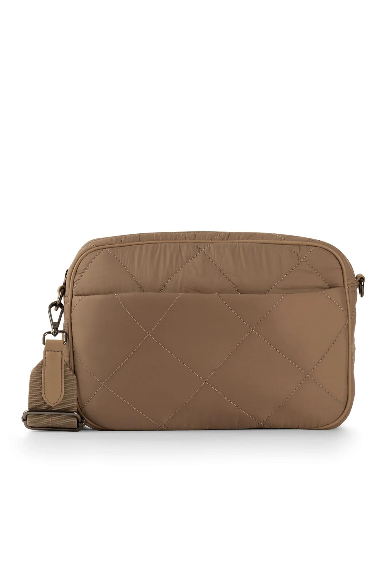 Noa Cargo Camera Bag Product Image