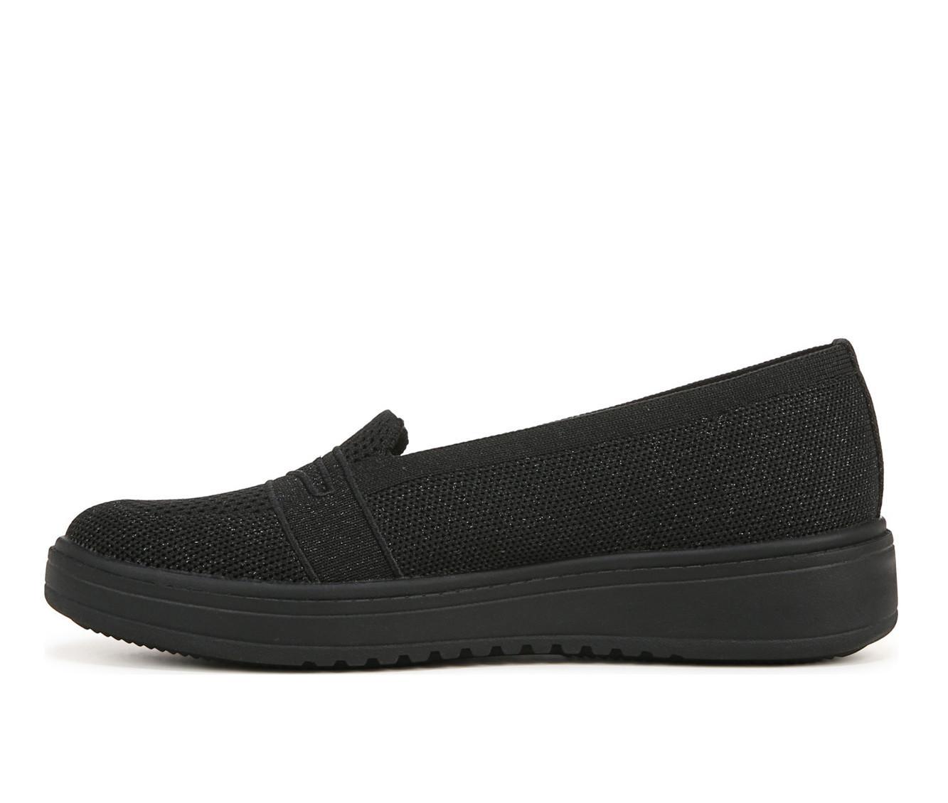 Women's LifeStride Valley Casual Loafers Product Image