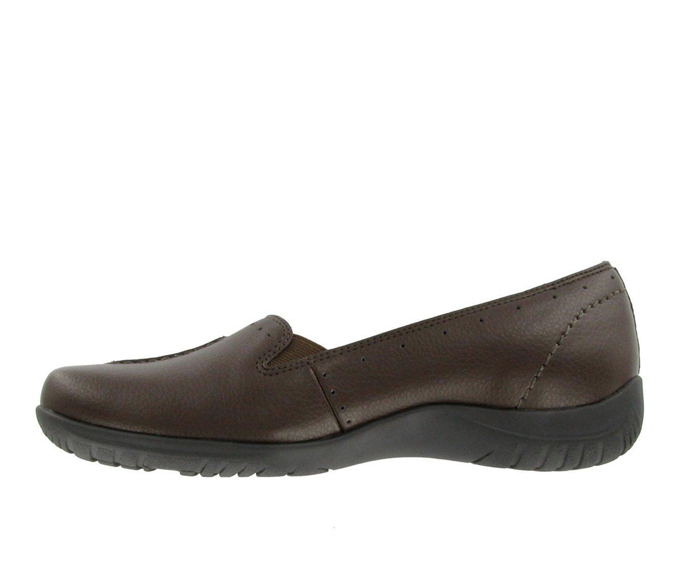 Women's Easy Street Purpose Slip-On Shoes Product Image