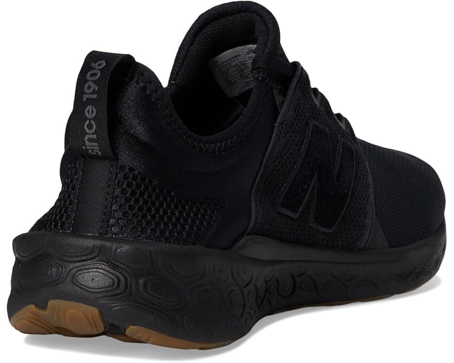 Fresh Foam X 1440 Product Image