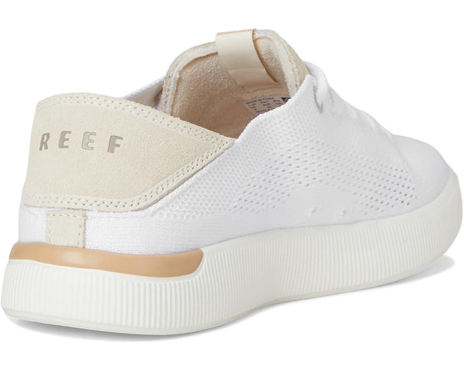 Women's Reef Reef Neptune Product Image