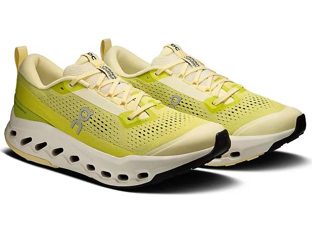 Men's | On Cloudsurfer Trail 2 Product Image