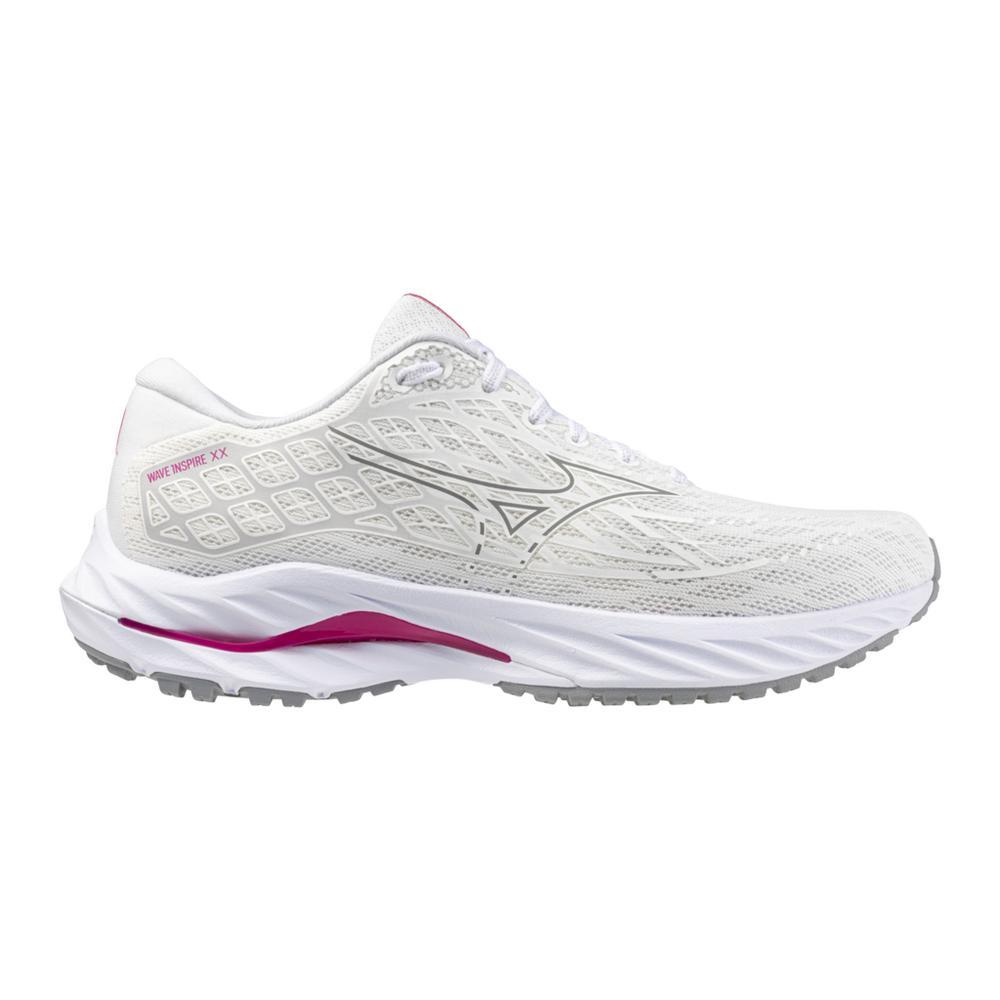 Women's Wave Inspire 20 Project Zero Running Shoe Product Image