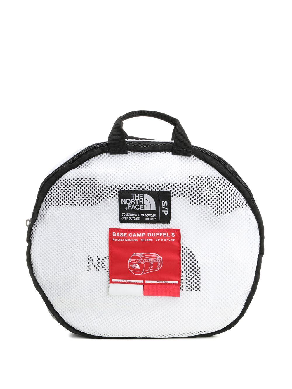 small Base Camp holdall  Product Image