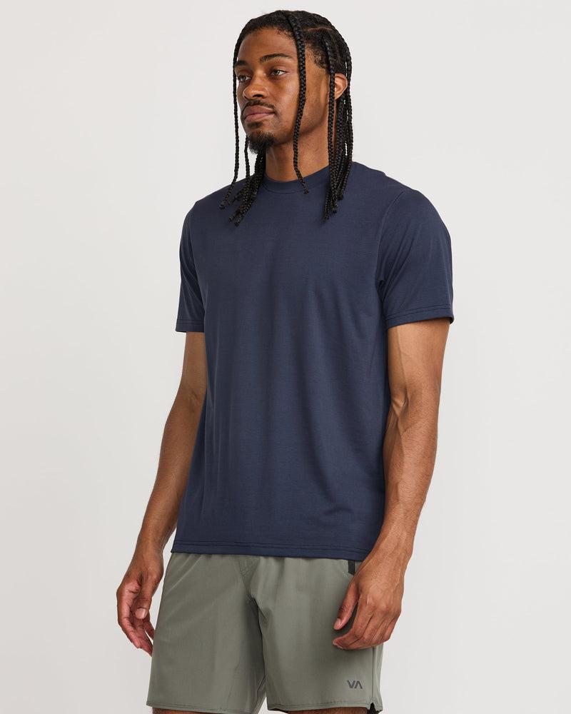 Balance Tee II Product Image