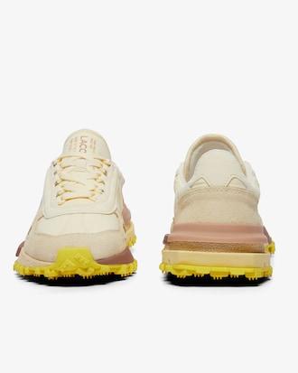 Men's Elite Active Sneakers Product Image