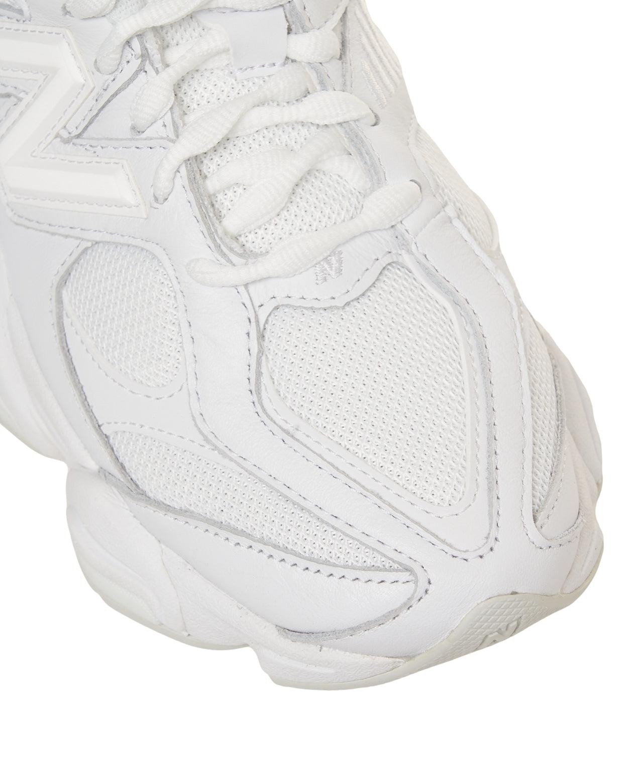 Sneakers '9060' Product Image